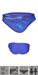 SKBK Speedo Ganni