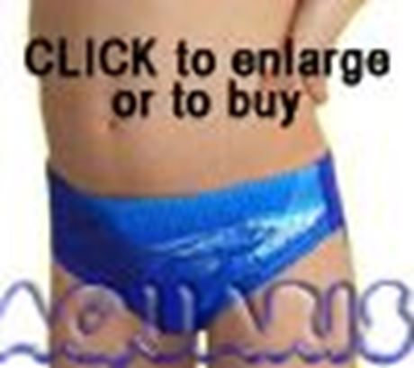SKBK Speedo Hassisi