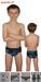 SKBK Speedo Flomasi BR
