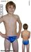 SKBK Speedo Numeri BU