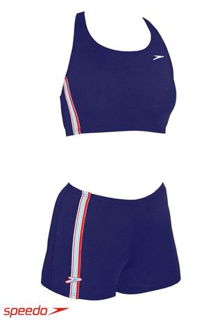 SK2T Speedo Kimy