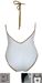 MD1T Speedo Ofirona ET