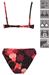 MD2T Speedo Nungana B-Cup