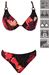 MD2T Speedo Nungana B-Cup