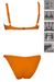 MD2T Luna Kironga E-Cup