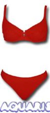 MD2T Luna Kirossa E-Cup