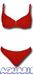 MD2T Luna Kirossa E-Cup