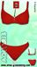 MD2T Luna Kirossa E-Cup