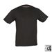 T-SS T-Shirt Aquaris Pool Pir.