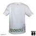 T-JR T-Shirt Speedo Miguel WZ
