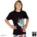 T-JR T-Shirt Speedo Olucky SZ