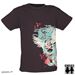 T-JR T-Shirt Speedo Olucky SZ
