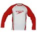 T-LS SpeedoLongsleeve Shirt RT