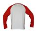 T-LS SpeedoLongsleeve Shirt RT