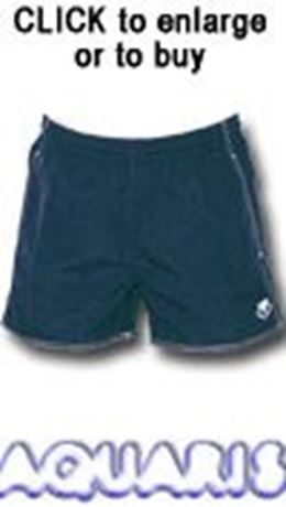 LWSM Arena Watershort Ledon NY