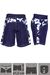 LWSM Watershort Short Hianyar