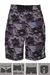 LWSM Watershort Speedo OsiroGU