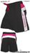 LWSM WatershortSpeedo NoscoSZR