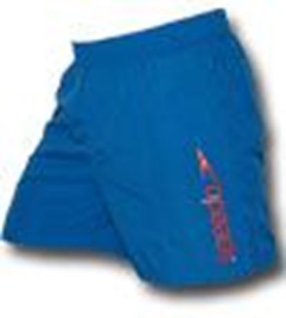 LWSM WatershortSpeedo OscopoBU