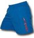LWSM WatershortSpeedo OscopoBU