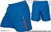 LWSM WatershortSpeedo OscopoBU