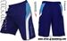 LWSM Watershort McQueen BU