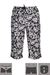 LWSM Watershort Diana Hidian