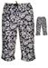 LWSM Watershort Diana Hidian