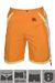 LWSM Watershort Diana Komatex