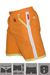 LWSM Watershort Diana Komatex