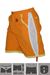 LWSM Watershort Diana Komatex