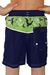 LWSC Watershort Spe. MotemiNY