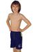 LWSC Watershort Spe. MotemiNY