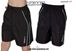 LWSC Watershort Speedo OyomiSZ