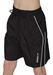 LWSC Watershort Speedo OyomiSZ