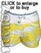 LWSW Chiemsee Short Mira