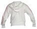 LWLW Tequila Hooded-Jacket PK