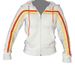 LWLW Tequila Hooded-Jacket PK