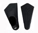 TRSF Arena Powerfin