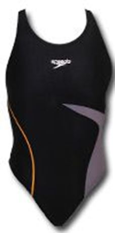 SWSP Speedo CB Rivoba