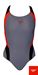 SWSP Speedo CB Oquara GSR