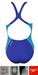 SWSP Speedo CB Ospia
