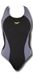 SWSP Speedo CB Oledyna SZG
