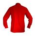 3TTP Rono LS Husky Zip Top RT