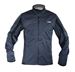 3TJT Rono Softshell Jacket SZG