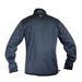 3TJT Rono Softshell Jacket SZG