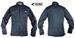 3TJT Rono Softshell Jacket SZG