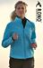 3TJT Rono Microstyle Jacket HB
