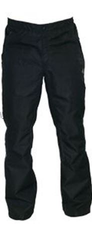 3TLT Rono Regustorm Pant SZ