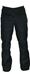 3TLT Rono Regustorm Pant SZ